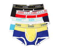 uploads/erp/collection/images/Underwear men/vigoucn/XU0108424/img_b/img_b_XU0108424_3_ntYOmdFfUr-Lw6ISIKZvkpqovwpkmde5